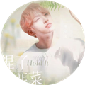 BTS拿捏了小韭菜