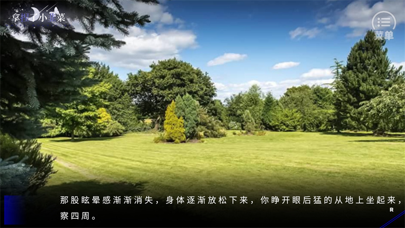 BTS拿捏了小韭菜破解版最新版 第2张图片