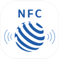 NFC标签助手官方版下载 v1.3.12 安卓版