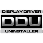 Display Driver Uninstaller