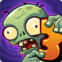 Plants vs Zombies 3国际版下载2025最新版下载 v1.2.6 安卓版