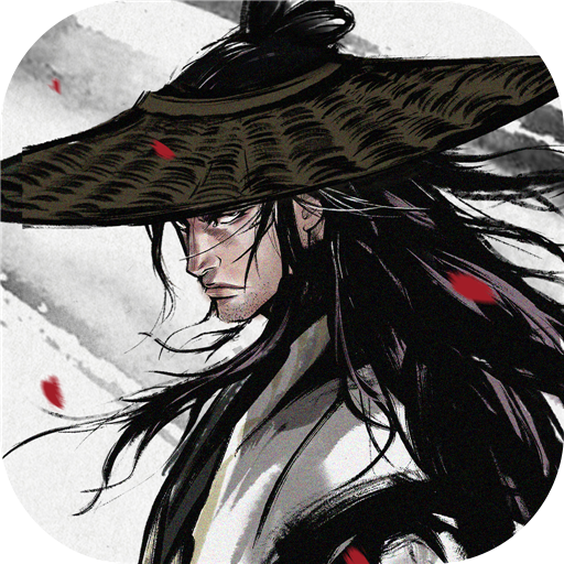 烟雨江湖华为版下载 v1.124.62210 安卓版