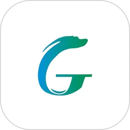 太原公交app