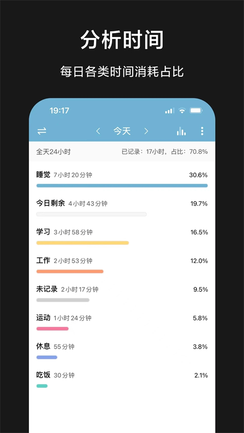爱时间app最新版下载 第4张图片