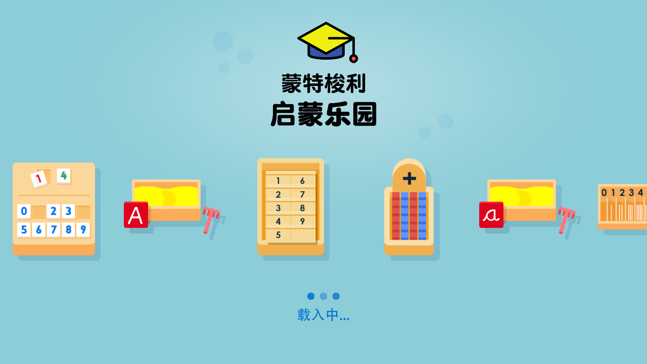使用方法1