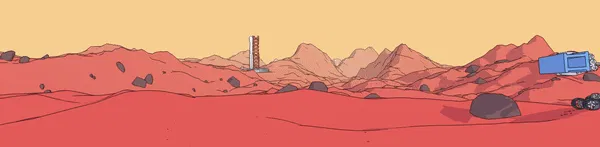 游戏评测截图4