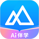 嗨学课堂手机版下载 v6.2.8 安卓版