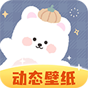 动态壁纸秀app下载手机版 v4.6.6 安卓版
