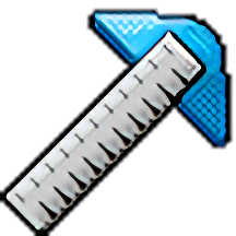Free IP Scanner