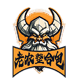 老农整合插件