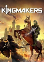 Kingmakers