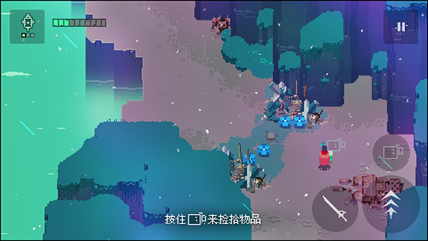 新手玩法攻略3