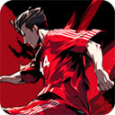 足球天才游戏官方版下载 v1.2.21 安卓版
