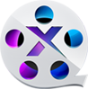 Winxvideo AI