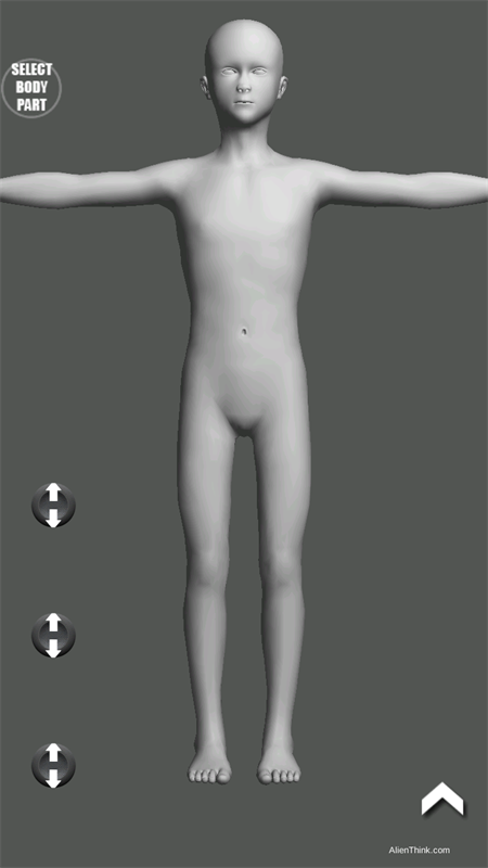 ArtPose手机版下载安装 第1张图片