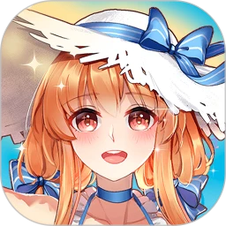 橙光游戏破解版