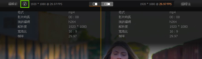 AI使用方法11