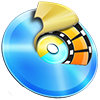 WinX DVD Ripper