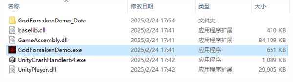 游玩教程截图1