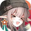 雪松官方正版下载 v0.7.2 安卓版