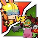 逃出生化镇内购免费破解版下载 v1.0.5 安卓版