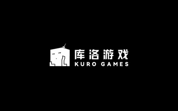 庫洛科技旗下的手遊大全