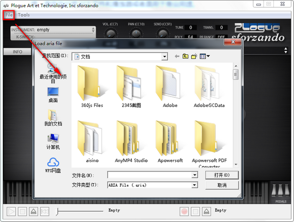 使用方法截图1