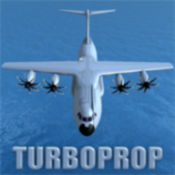 TFS涂装模组最新版下载 v1.33.1 安卓版