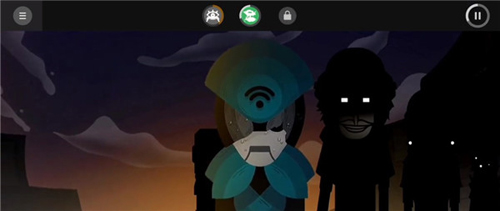 节奏盒子Farmed模组手机版 第3张图片