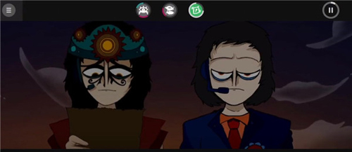 节奏盒子Farmed模组手机版 第6张图片