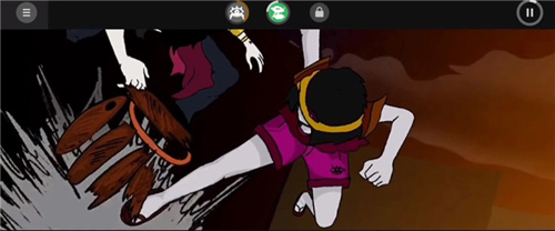 节奏盒子Farmed模组手机版 第4张图片