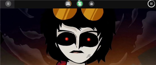 节奏盒子Farmed模组手机版 第5张图片