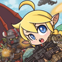 米尔卡可乐苏打之王中文版下载 v1.2.2 安卓版