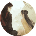 逆天修仙录清软完结版下载 v1.0 安卓版