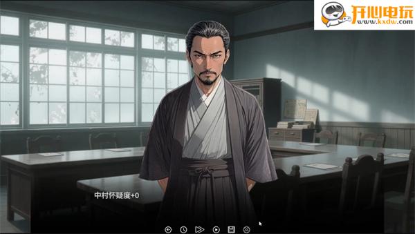 游玩教程截图4