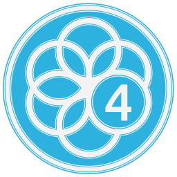 PluralEyes4汉化中文版下载 v4.1.11 免费破解版