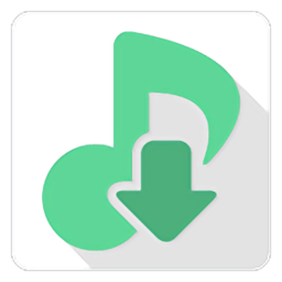 LXMusic官方版客户端下载 v2.7.0 电脑版