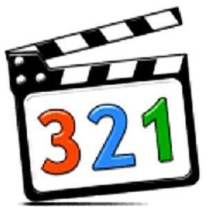 Media Player Classic播放器下载 v1.9.1 正式版