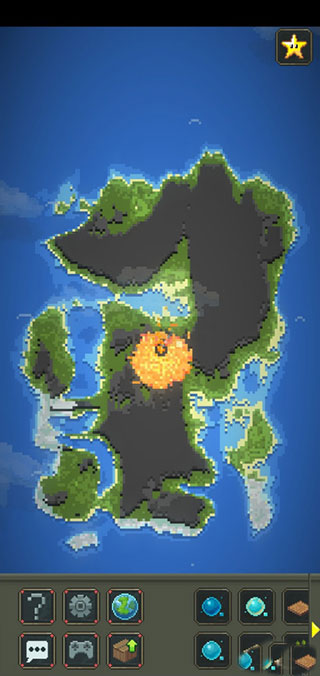 游戏攻略截图3