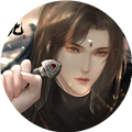 快穿宿主大佬别作了清软完结版下载 v10.7 安卓版
