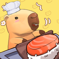 烹饪王国Cookingdom最新版下载 v1.0.74 安卓版