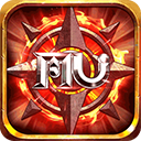 黑龙与天使九游版 v1.1.675 安卓版