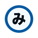 Mihon漫画中文版下载 v0.19.1 安卓版