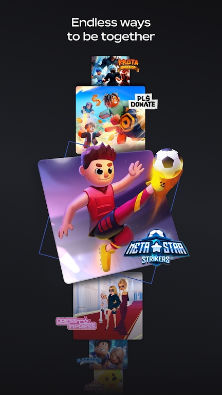 com.roblox.client国际服下载 第5张图片