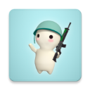 Milkchocolate官方正版下载 v1.52.4 安卓版