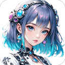智能恋人无屏蔽词版下载 v1.2.4 安卓版