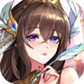 Mythic Heroes国际服最新版下载 v1.37.0 安卓版