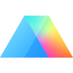 GraphPad Prism最新版本官方版下载 v10.1.0.316 电脑版