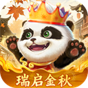 梦三国九游版