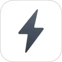 闪电记账破解版下载安装 v1.6.0 安卓版